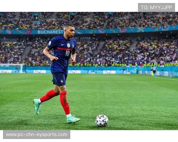 姆巴佩单场爆发：闪耀巴黎之巅的传奇时刻