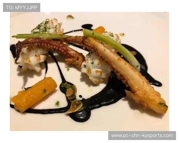 奥维耶多迫切求强援，奥维耶多护卫者干红葡萄酒