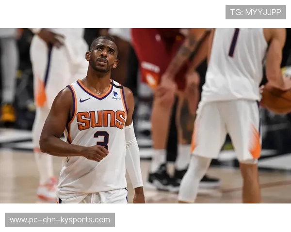 太阳想要增加小阵容战力:深度策略助你快速崛起