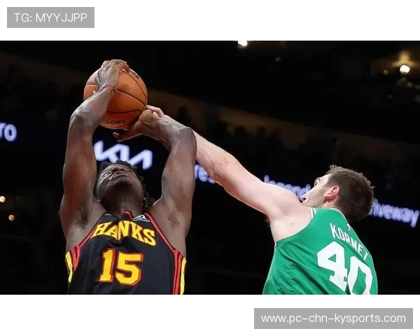 凯尔特人轮转速度明显下滑