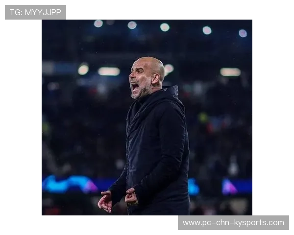 曼城青年前锋首秀惊艳全场破门，未来星光闪耀！