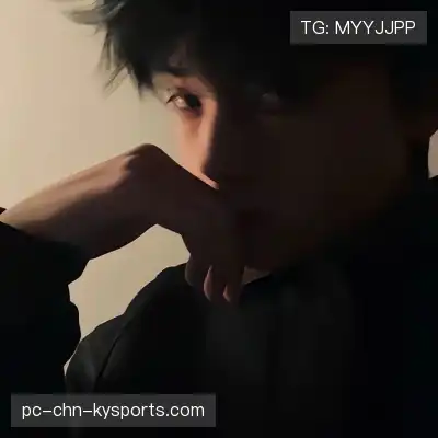戴融路
